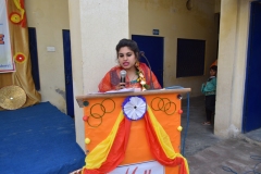 Mother-Language-Day-Sue-e-Asal-4