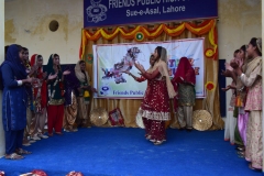 Mother-Language-Day-Sue-e-Asal-5