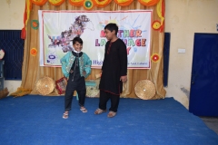 Mother-Language-Day-Sue-e-Asal-6