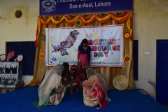 Mother-Language-Day-Sue-e-Asal-8