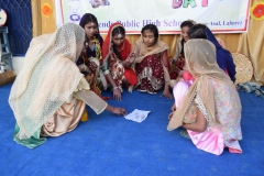 Mother-Language-Day-Sue-e-Asal-9