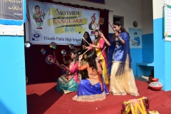 Mother-language-day-10