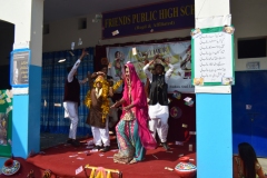 Mother-language-day-11