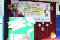 Mother-language-day-13