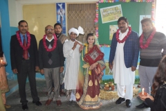 Mother-language-day-4