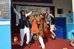 Mother-language-day-5
