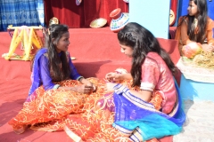 Mother-language-day-6