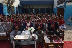 Mother-language-day-7