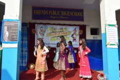 Mother-language-day-8