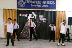 WhatsApp-Image-2025-05-08-at-11.09.41-AM