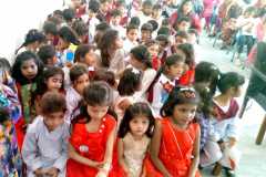 WhatsApp-Image-2025-05-08-at-11.09.43-AM