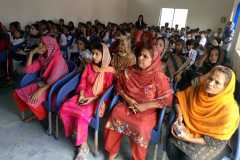 WhatsApp-Image-2025-05-08-at-11.09.45-AM