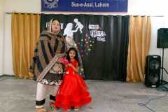 WhatsApp-Image-2025-05-08-at-11.10.03-AM