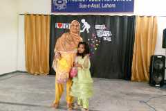 WhatsApp-Image-2025-05-08-at-11.10.04-AM