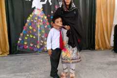 WhatsApp-Image-2025-05-08-at-11.10.08-AM