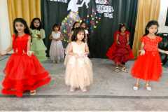 WhatsApp-Image-2025-05-08-at-11.10.12-AM-1