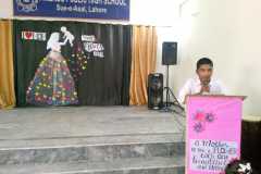 WhatsApp-Image-2025-05-08-at-11.10.32-AM