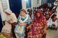 Mothers_Day-1