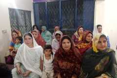 Mothers_Day-2