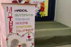 Mothers_Day-5