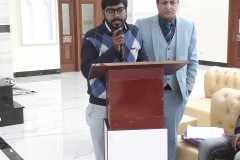 New-Castel-college-visit-1