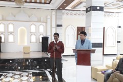 New-Castel-college-visit-2
