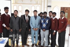 New-Castel-college-visit-3