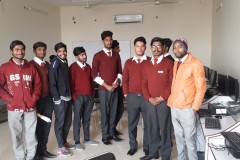 New-Castel-college-visit-4