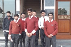 New-Castel-college-visit-5