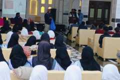 New-Castel-college-visit-6