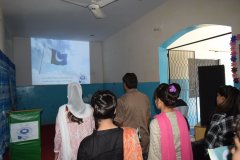 Pakistan_Indepedance_Day-1
