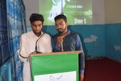 Pakistan_Indepedance_Day-4