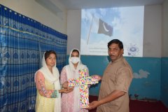 Pakistan_Indepedance_Day-5