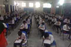 IMG-20231020-WA0031