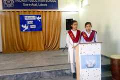 WhatsApp-Image-2025-09-20-at-12.09.57-PM