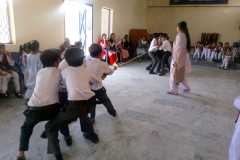 WhatsApp-Image-2025-04-05-at-10.57.31-AM-1