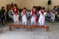 WhatsApp-Image-2025-04-05-at-10.57.35-AM-2