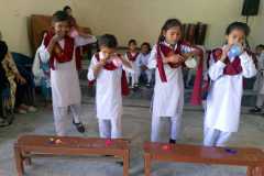 WhatsApp-Image-2025-04-05-at-10.57.37-AM-1