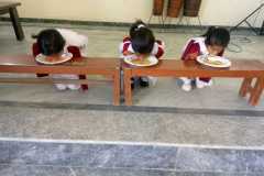 WhatsApp-Image-2025-04-05-at-10.57.41-AM-1