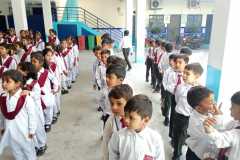 WhatsApp-Image-2025-04-05-at-11.00.05-AM