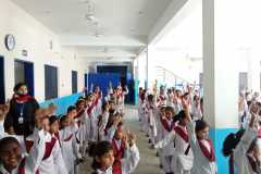 WhatsApp-Image-2025-04-05-at-11.00.07-AM-1