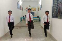 WhatsApp-Image-2025-04-05-at-11.15.32-AM