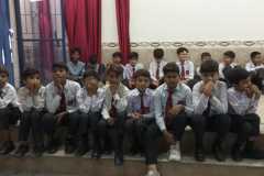 WhatsApp-Image-2025-04-05-at-11.26.33-AM-1