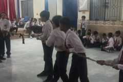 WhatsApp-Image-2025-04-05-at-11.26.34-AM