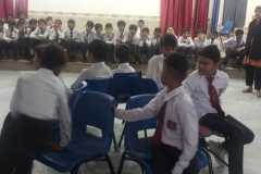 WhatsApp-Image-2025-04-05-at-11.26.35-AM