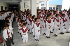 Pray-for-Flood-Victims-1