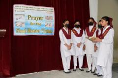 Pray-for-Flood-Victims-2