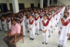 Pray-for-Flood-Victims-3