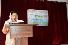 Pray-for-Flood-Victims-4
