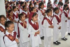 Pray-for-Flood-Victims-5
